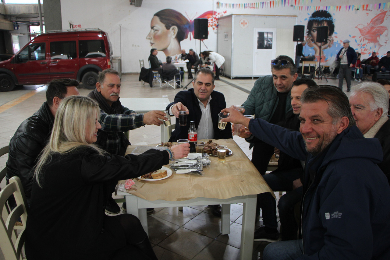 IMG-0844