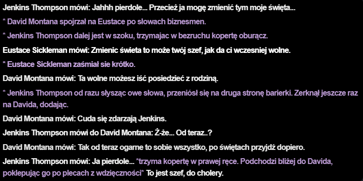 Screenshot-44.png