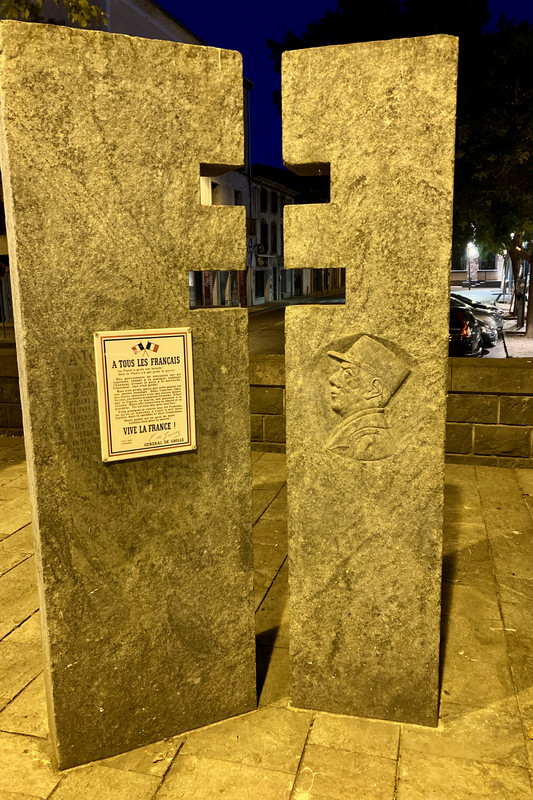 8E7B79D7-0F3A-41A3-B652-2AE860AF42E9