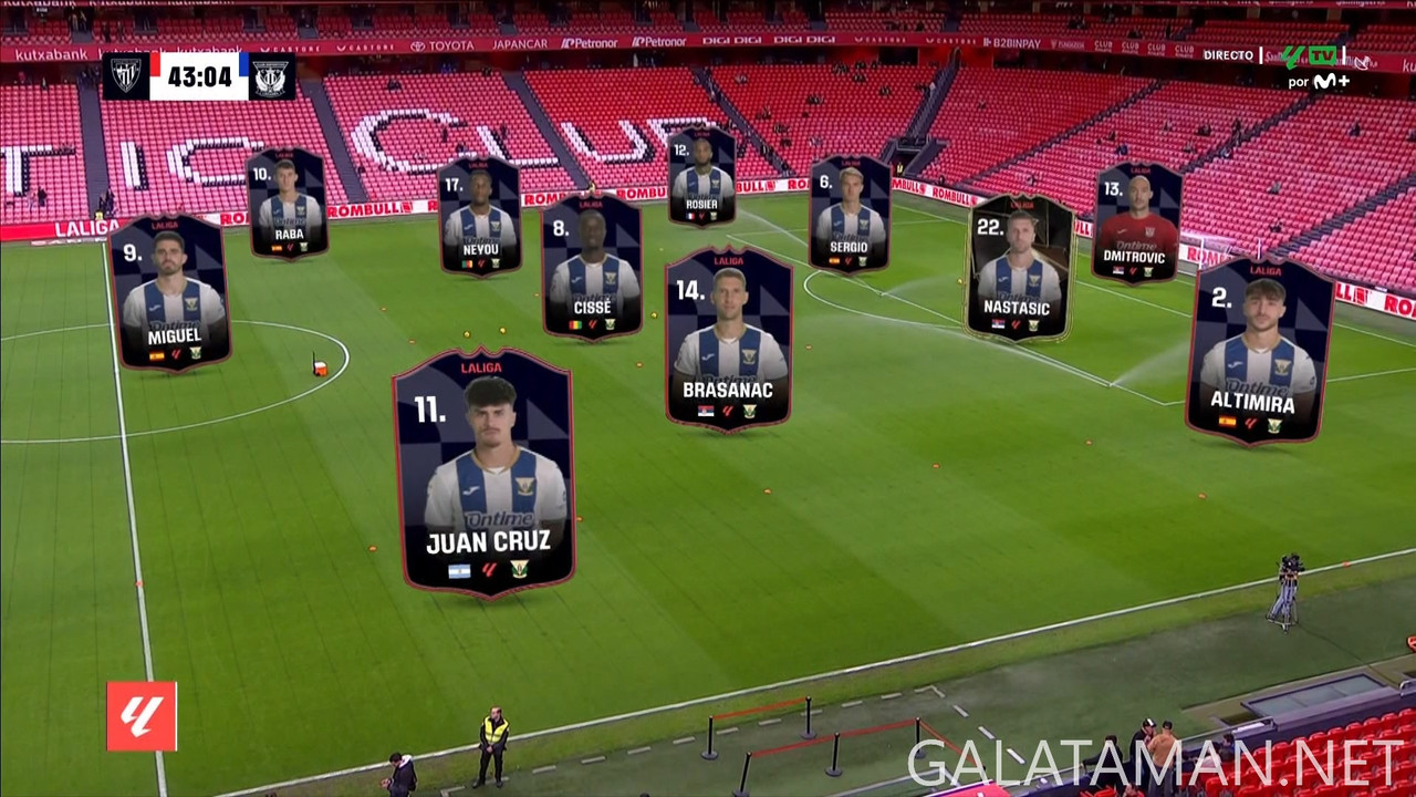 01-26_17-30-00_M  LaLiga HD ES_Athletic Bilbao vs Leganés.ts_snapshot_00.18.06.769