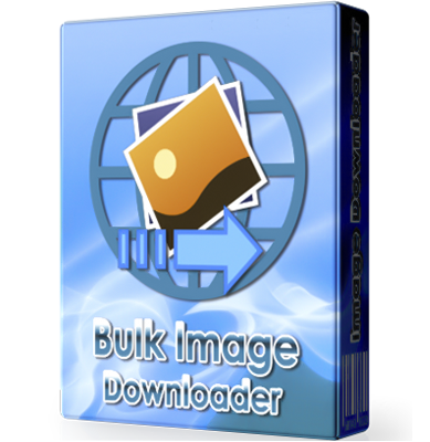 Bulk Image Downloader v5.79.0 Multilingual