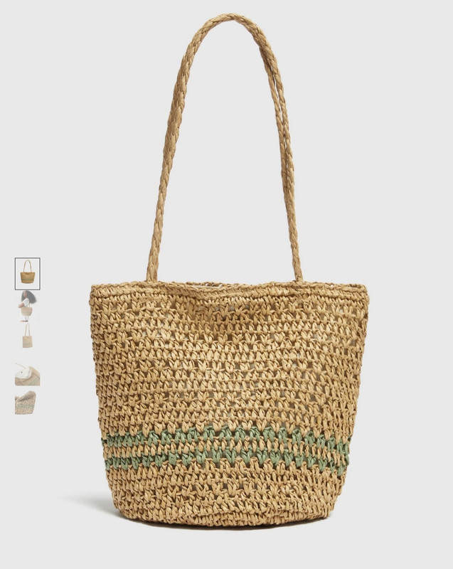 Screenshot_20220421-103435_Chrome