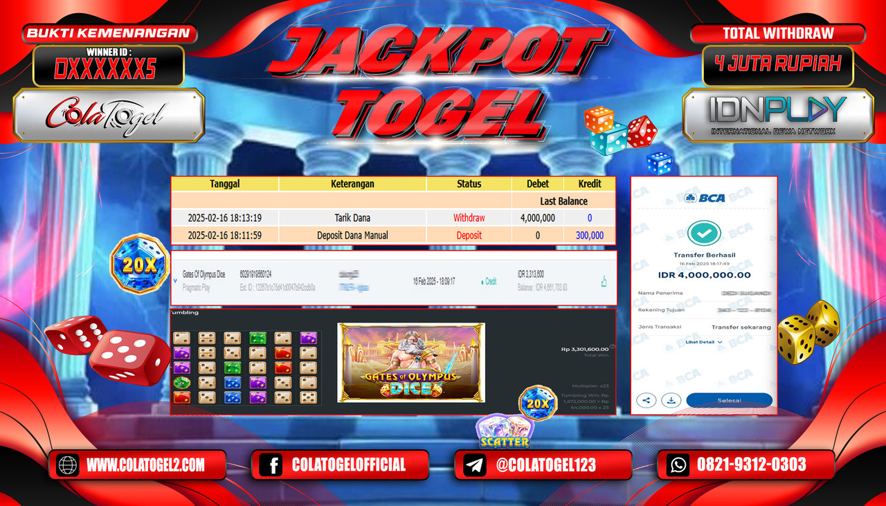 jackpot-slot-gacor-06-59-47-2025-02-16