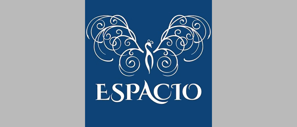 Espacio Apk – Get Free Up Space on Your Android Device 3