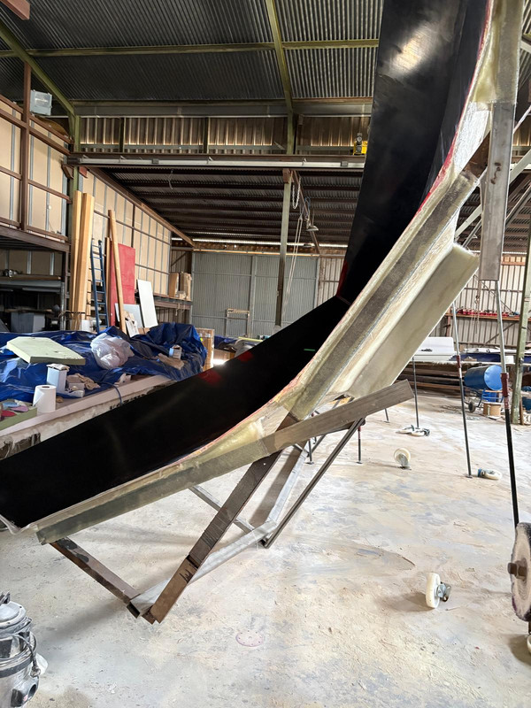 [Imagen: IMG_20251017_WA0087.jpg]