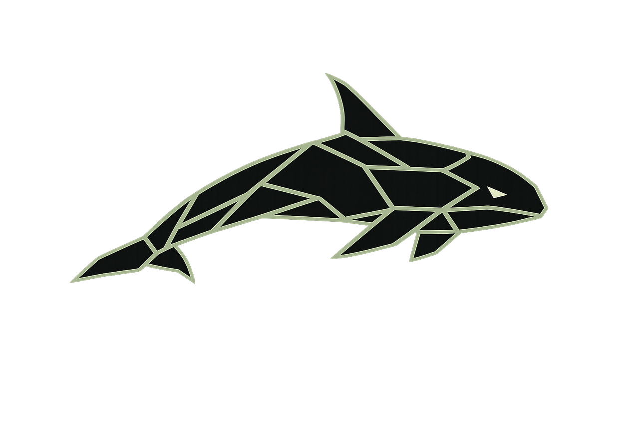 The Orca