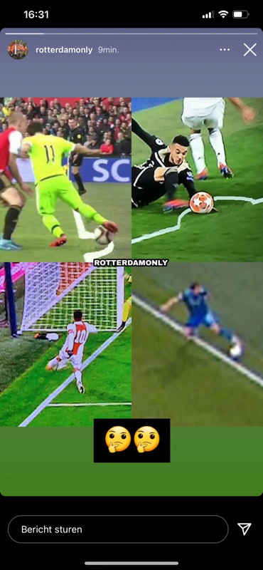 429CC8F3-4D7E-4D04-A966-3BA448EF267A