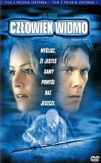 1769773880757148405811604786747