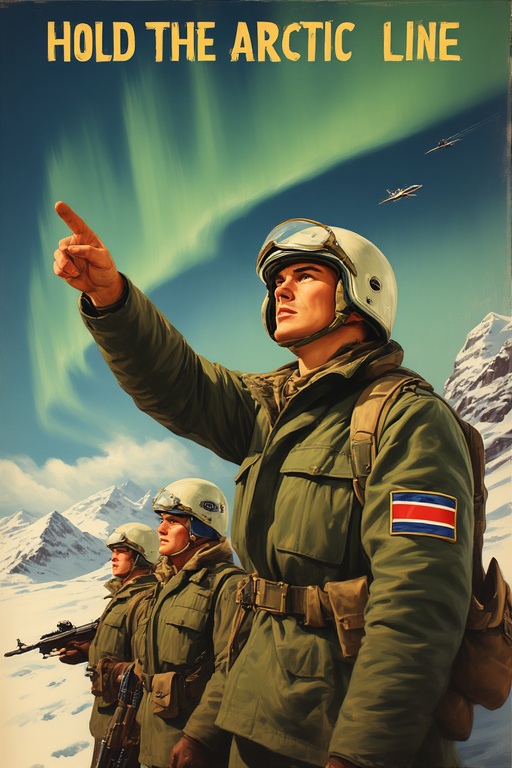 Three-uniformed-European-soldi-(29)