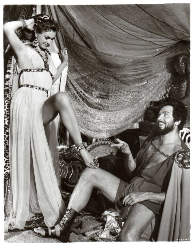 Esther Williams d43