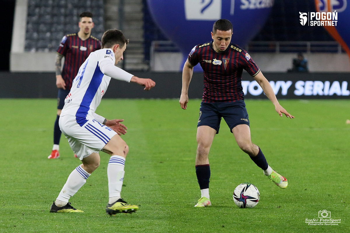 63-Pogon-Wisla-Plock-2022-04-08