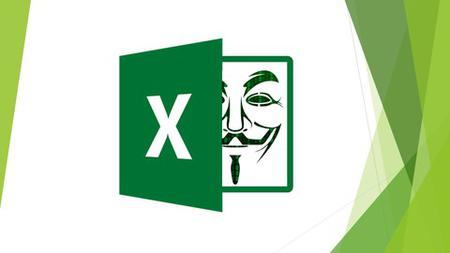Excel Tips & Tricks: Improve Your Excel Skills in 30 Minutes!