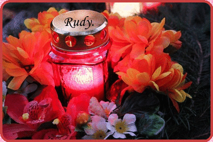 Rudy-A