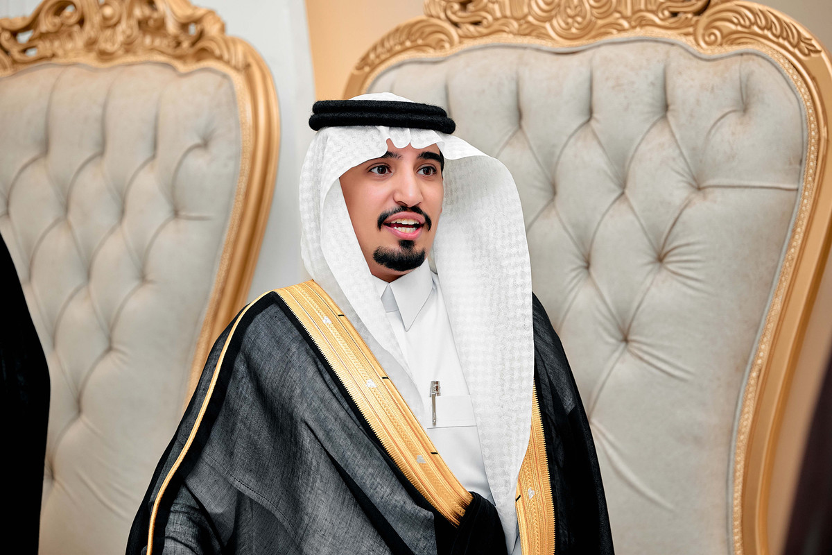 Freelancers BN6A8501