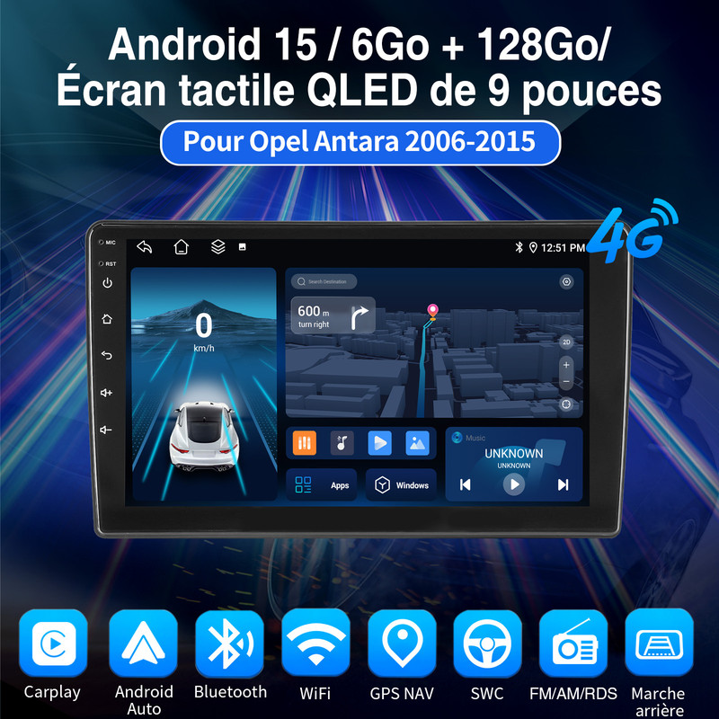 corsa_D0712_QLED_FR_1_首图_15