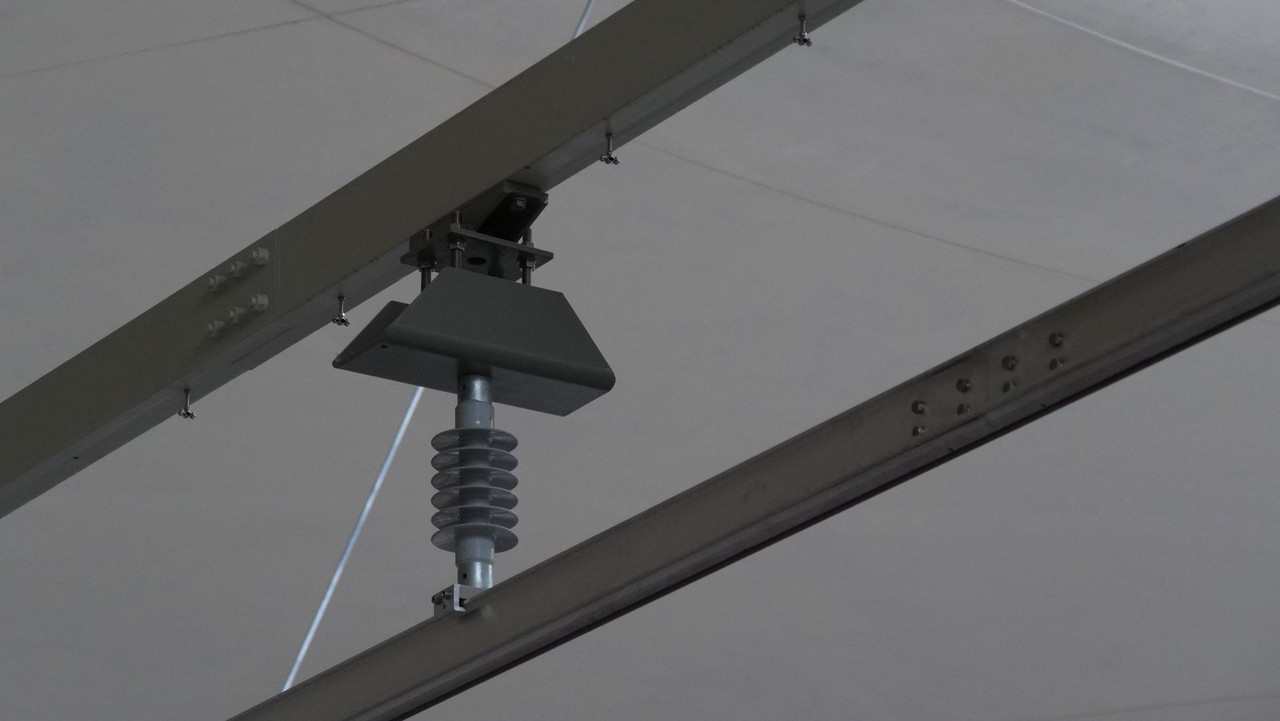 [Bild: 161125-120144-456b.jpg]