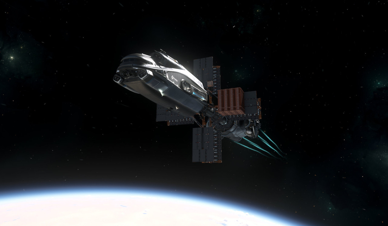 [Bild: Hull-C.jpg]