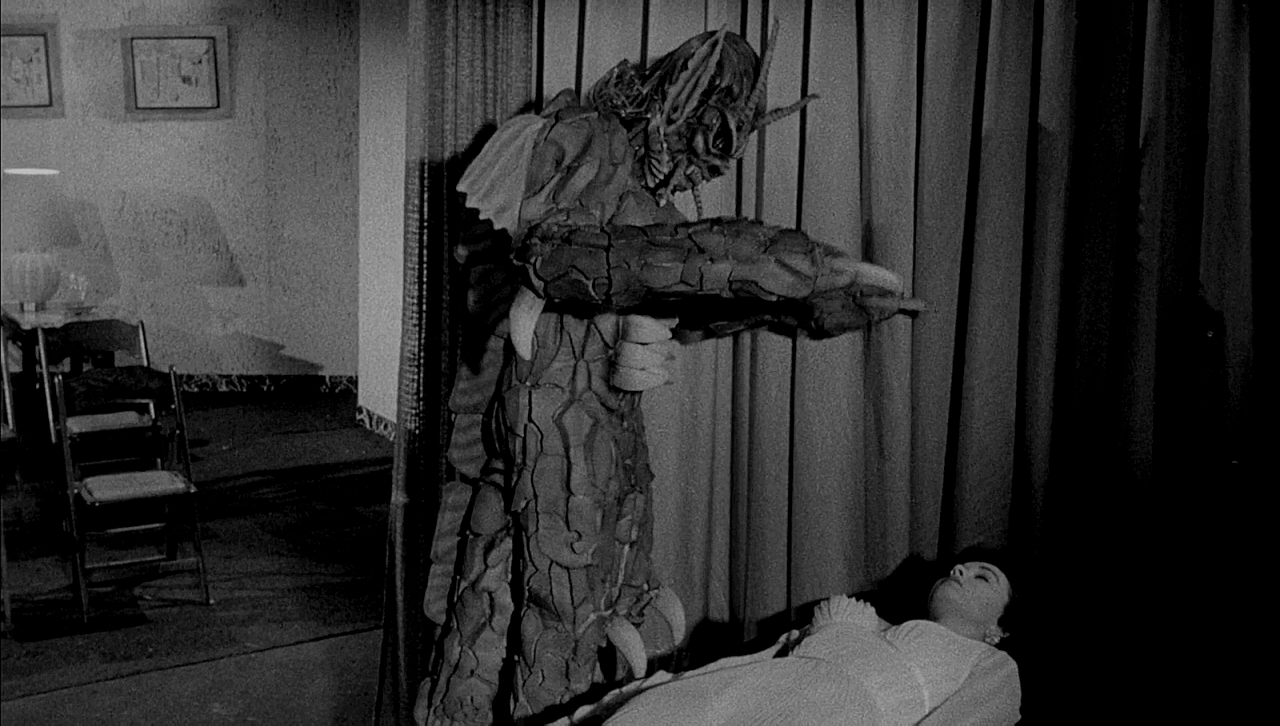 SHE CREATURE REFERENCE (11)