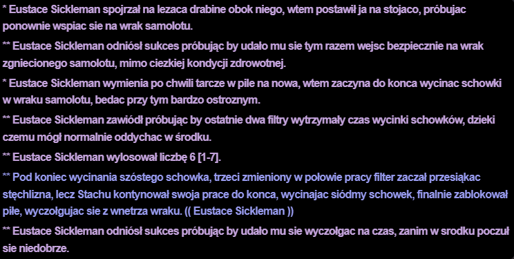 Screenshot-54.png
