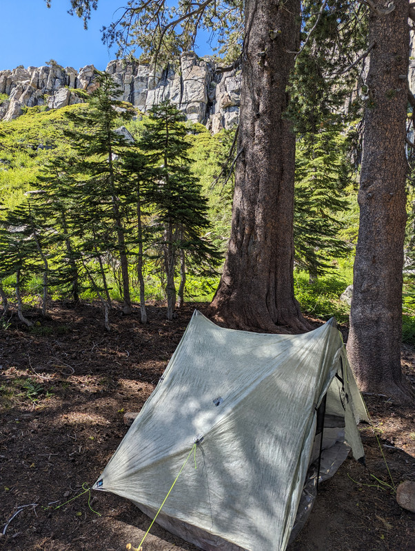 PXL_20250709_224721529