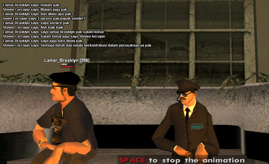 Express10.png