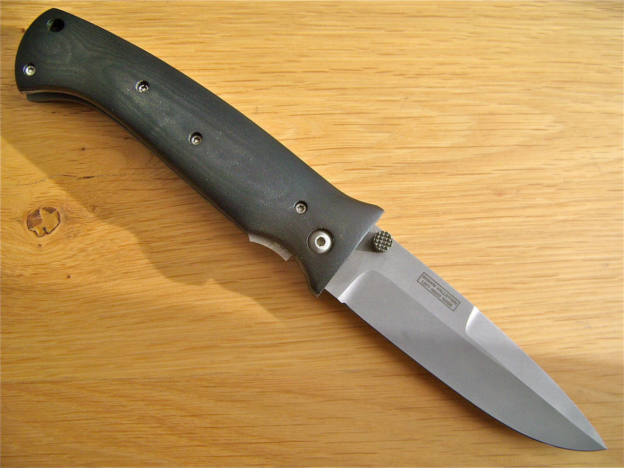 GE DIGITAL CAMERA (1)