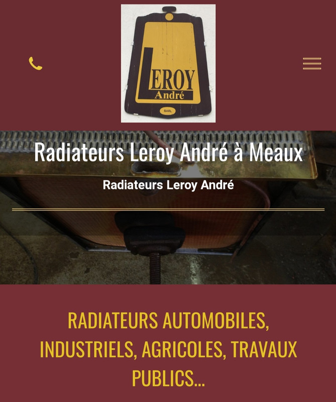 Screenshot_20220121-193019_Chrome