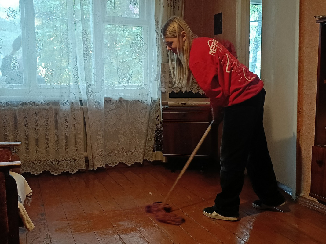 wrW067a_CITuLLtTnbbmiRKEWknO6pfrwR5D3F4sKGAHpAz27ntfRWk4kL9tYAtxX9RBA00ly2KGSzeBlqouBttx