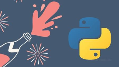 Python in 2019 for Absolute Beginners
