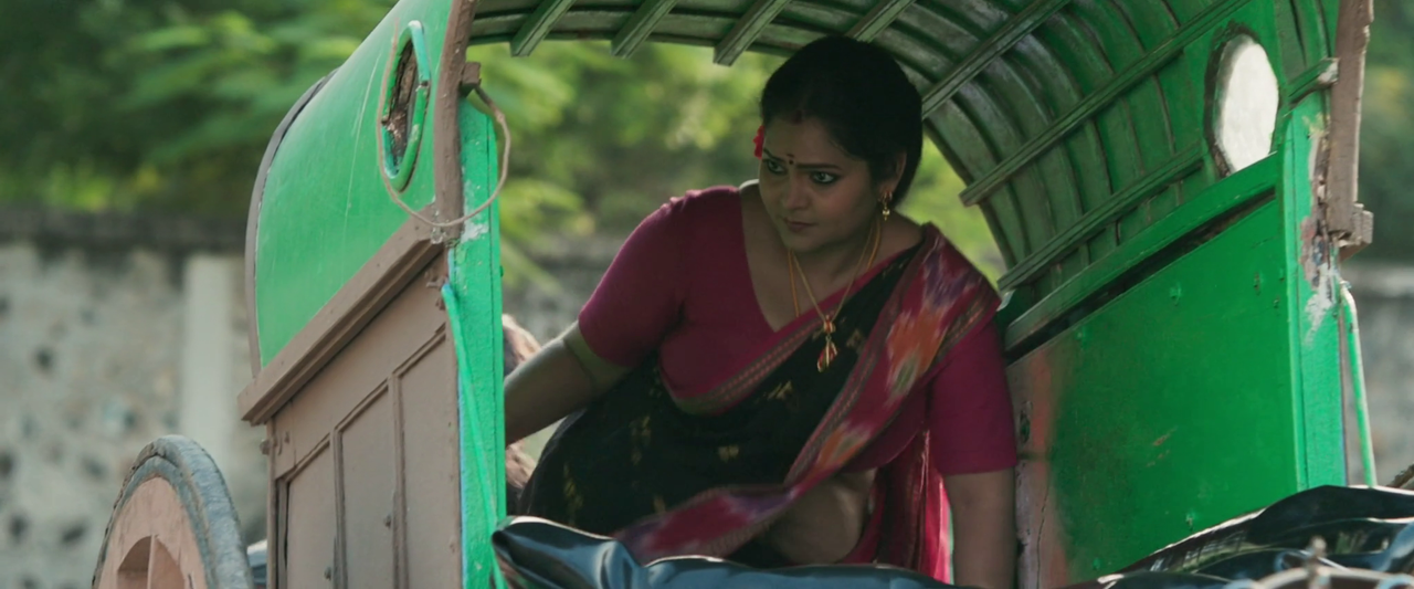 vlcsnap-2023-12-25-21h13m21s123