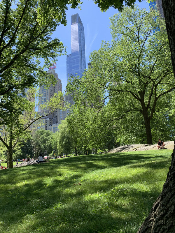 67353545-2F2B-4BBB-827E-4829B8973195