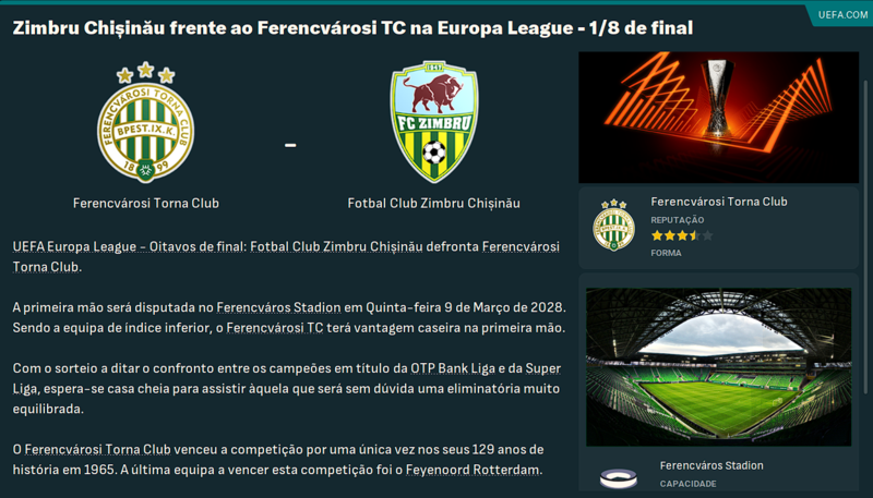 5-europa-league.png