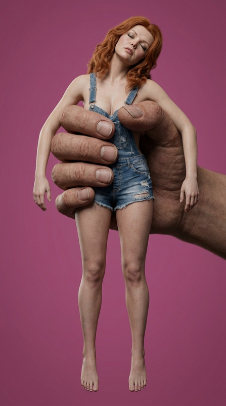 1 (2)