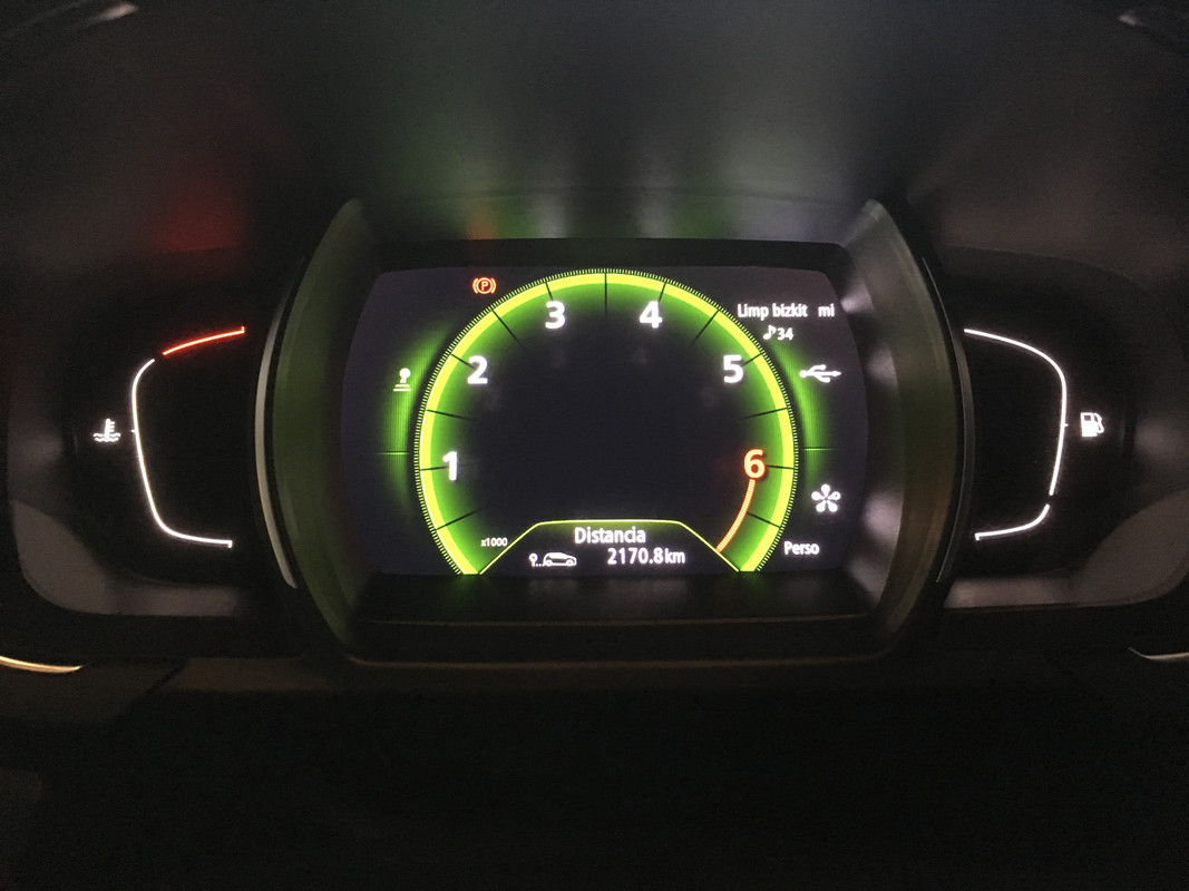 FC170D54-4A94-4EC6-B5FE-01CB4CE81E4B