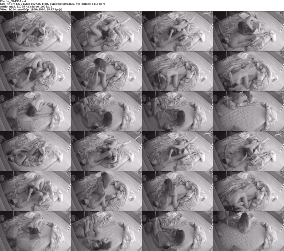 27092024115931screenshot