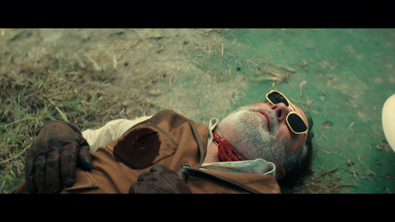 04-PDV-Long-Gone-Heroes-2024-Remux-1080p-Blu-ray-AVC-DTS-HD-MA-5-1-Nhiem-Vu-Sinh-Tu-mkv-snapshot.jpg