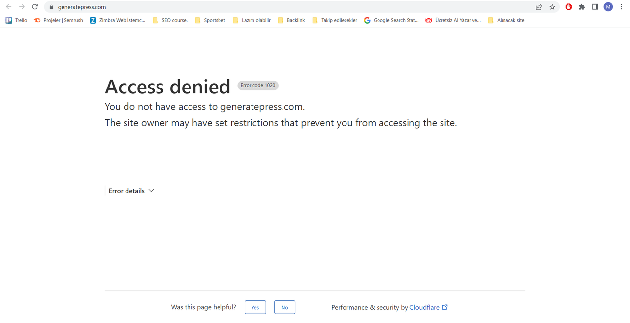 Screenshot 2023-01-24 091830
