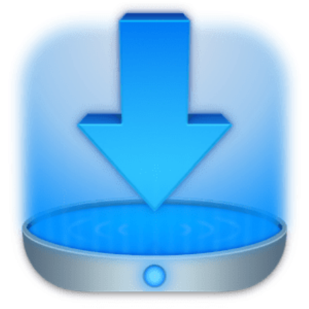 Yoink 3.6.8 U2B macOS