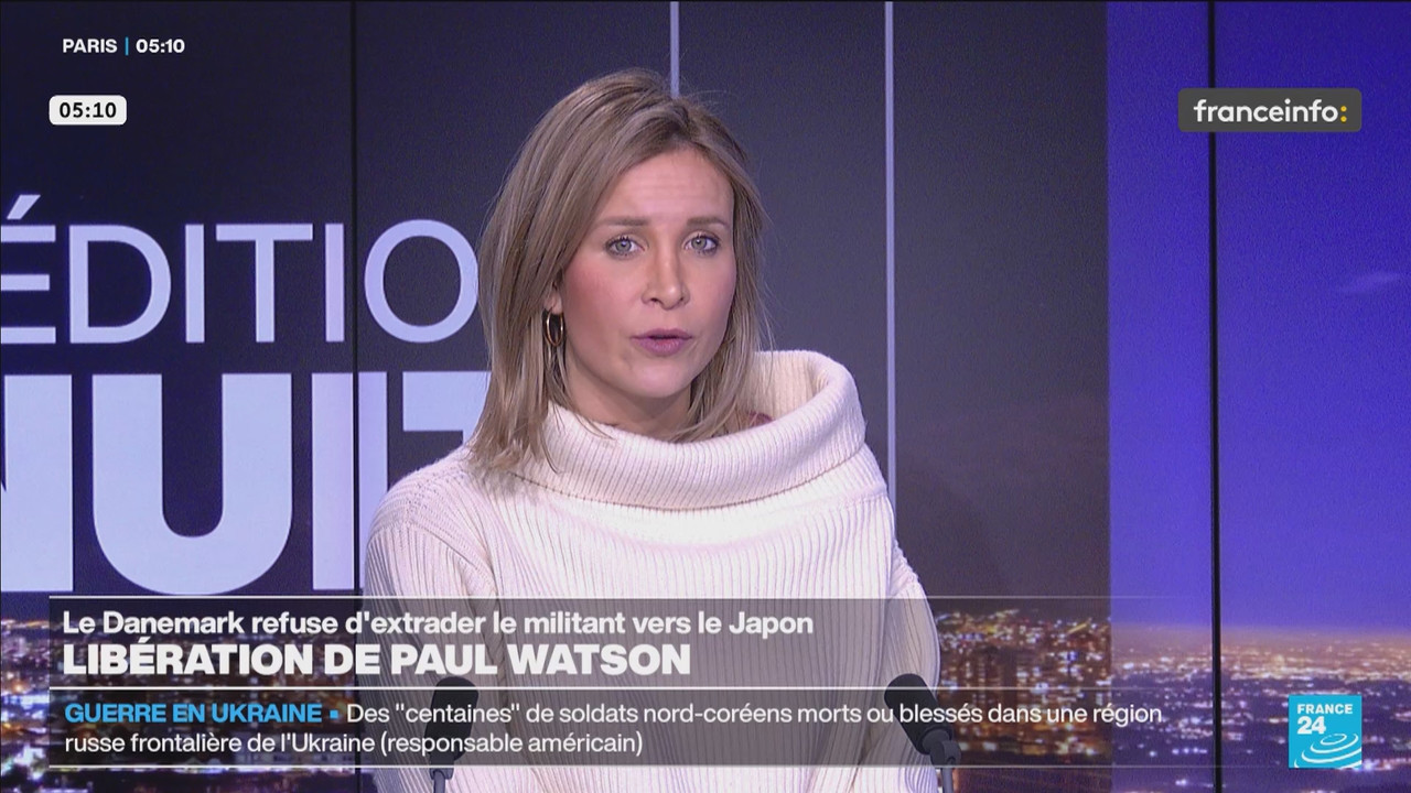 France 24 (Franceinfo)_2024_12_18_03_55_13.ts_snapshot_16.37.667