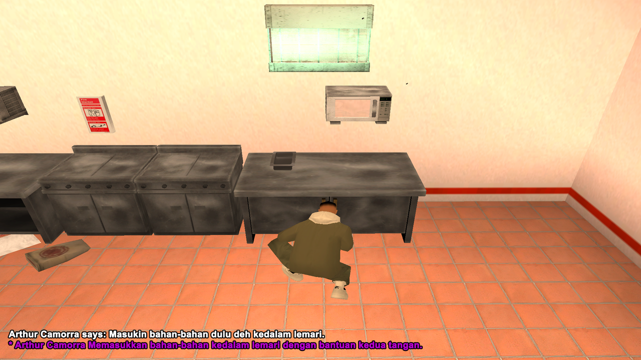 213.png