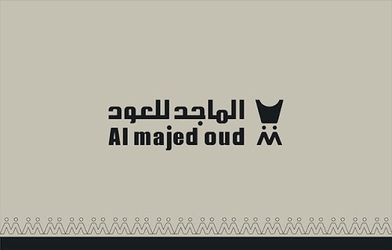 شريك