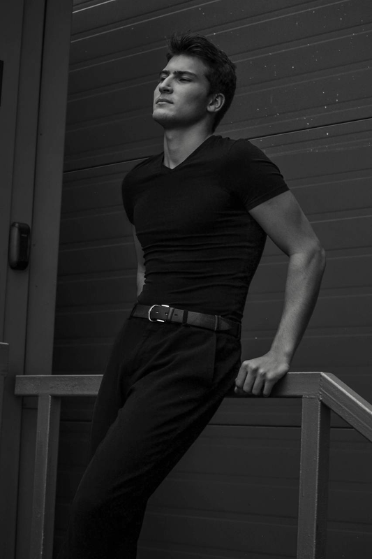 изображение_2021-11-05_150317