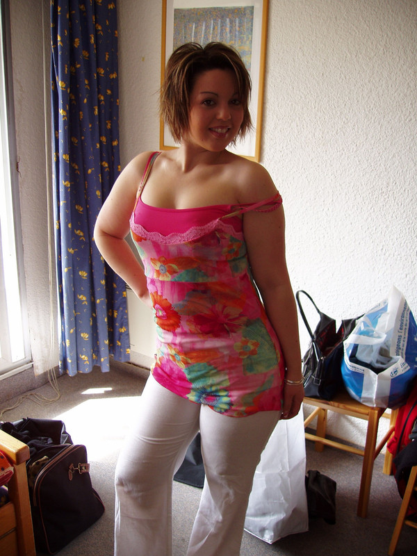 31
