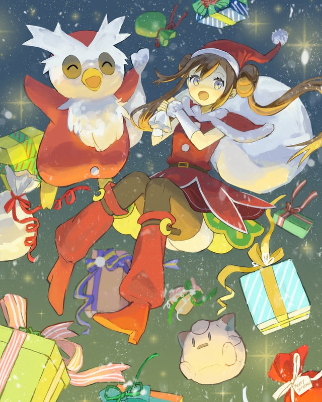 rosa-delibird-and-rosa-pokemon-and-1-mor