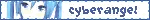 IMG-0770.gif