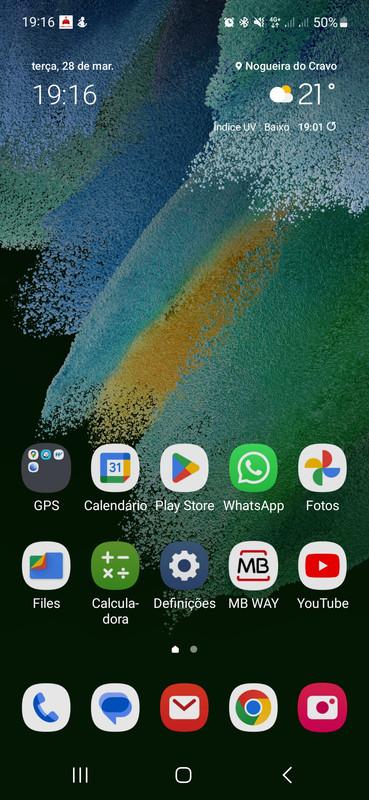 Screenshot_20230328_191622_One UI Home