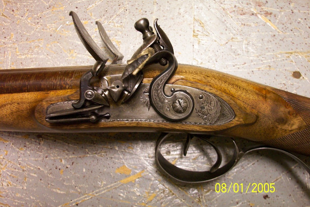 Cody-s-Flint-double-leftlock
