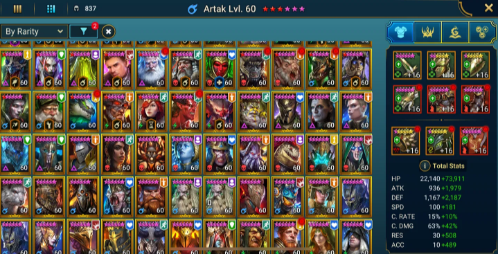 Screenshot 2026 02 06 192945