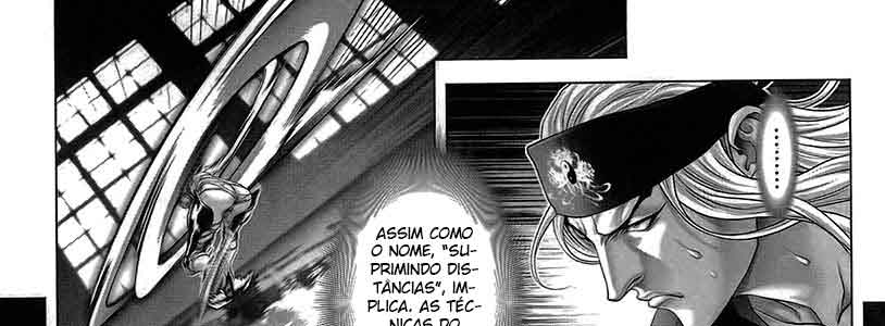 Black-Joke-v06-c38-08-01
