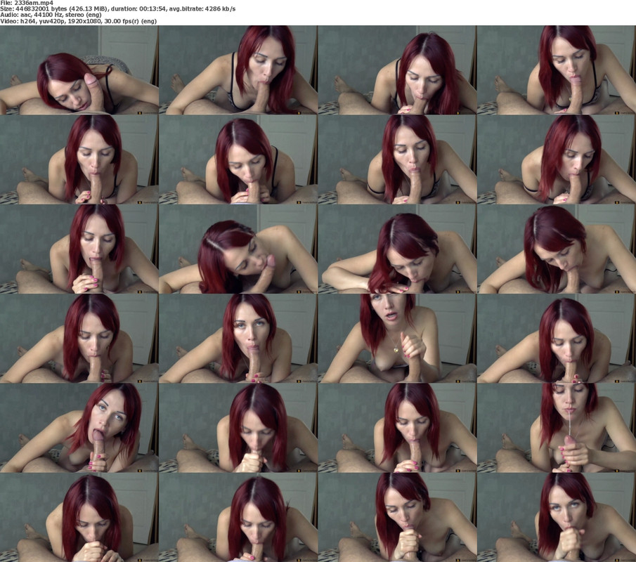 04092024232522screenshot